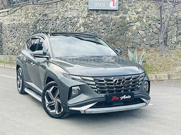 SRVS BKIMLI_4X4 HATASIZ_BOYSIZ_35_BİN _KM'DE_ELİTE PLUS_FUL+FUL
