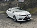 EMSALSİZ_TEMİZLİKTE_GERİ GÖRÜŞ KAMERASI_NAVİGASYON_FUL+FUL