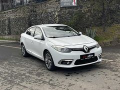 EMSALSİZ_TEMİZLİKTE_GERİ GÖRÜŞ KAMERASI_NAVİGASYON_FUL+FUL