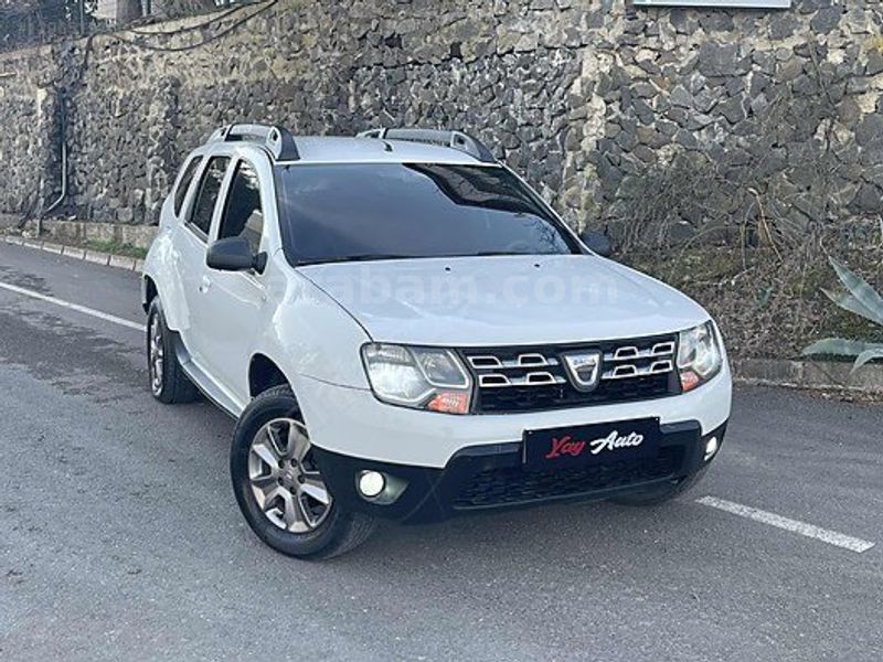 4X4_LAUREATE_HATASIZ_GERİ_GÖRÜŞ_NAVİGASYON