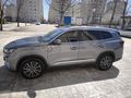 Sahibinden Chery Tiggo 8 Pro 1.6 TGDI Excellent 2023 Model