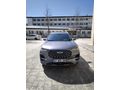 Sahibinden Chery Tiggo 8 Pro 1.6 TGDI Excellent 2023 Model