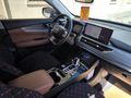 Sahibinden Chery Tiggo 8 Pro 1.6 TGDI Excellent 2023 Model