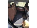 Sahibinden Chery Tiggo 8 Pro 1.6 TGDI Excellent 2023 Model