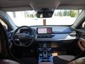 Sahibinden Chery Tiggo 8 Pro 1.6 TGDI Excellent 2023 Model
