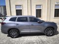 Sahibinden Chery Tiggo 8 Pro 1.6 TGDI Excellent 2023 Model
