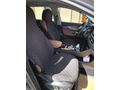 Sahibinden Chery Tiggo 8 Pro 1.6 TGDI Excellent 2023 Model