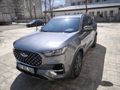 Sahibinden Chery Tiggo 8 Pro 1.6 TGDI Excellent 2023 Model