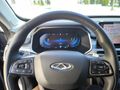 Sahibinden Chery Tiggo 8 Pro 1.6 TGDI Excellent 2023 Model