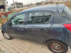 Sahibinden Opel Corsa 1.2 Essentia 2009 Model
