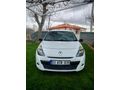 SAHİBİNDEN 2011 20.YIL ÖZEL SERİ DİZEL OTOMATİK FULL CLİO 3