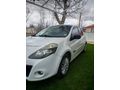 SAHİBİNDEN 2011 20.YIL ÖZEL SERİ DİZEL OTOMATİK FULL CLİO 3