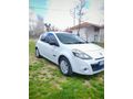 SAHİBİNDEN 2011 20.YIL ÖZEL SERİ DİZEL OTOMATİK FULL CLİO 3