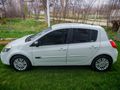 SAHİBİNDEN 2011 20.YIL ÖZEL SERİ DİZEL OTOMATİK FULL CLİO 3