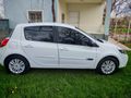 SAHİBİNDEN 2011 20.YIL ÖZEL SERİ DİZEL OTOMATİK FULL CLİO 3