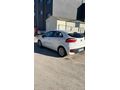 Sahibinden Kia Rio 1.4 CVVT Comfort 2016 Model  107.000 km Beyaz