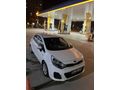 Sahibinden Kia Rio 1.4 CVVT Comfort 2016 Model  107.000 km Beyaz