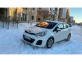 Sahibinden Kia Rio 1.4 CVVT Comfort 2016 Model  107.000 km Beyaz