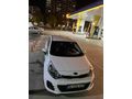 Sahibinden Kia Rio 1.4 CVVT Comfort 2016 Model  107.000 km Beyaz
