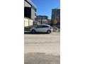 Sahibinden Kia Rio 1.4 CVVT Comfort 2016 Model  107.000 km Beyaz