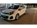 Sahibinden Kia Rio 1.4 CVVT Comfort 2016 Model  107.000 km Beyaz