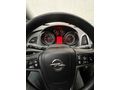 Sahibinden Öğretmenden Opel Astra 1.6  j kasa Edition 2013 Model 