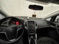 Sahibinden Öğretmenden Opel Astra 1.6  j kasa Edition 2013 Model 