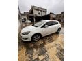 Sahibinden Öğretmenden Opel Astra 1.6  j kasa Edition 2013 Model 