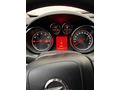 Sahibinden Öğretmenden Opel Astra 1.6  j kasa Edition 2013 Model 