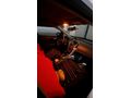 Sahibinden Öğretmenden Opel Astra 1.6  j kasa Edition 2013 Model 
