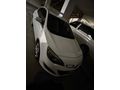 Sahibinden Öğretmenden Opel Astra 1.6  j kasa Edition 2013 Model 