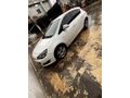 Sahibinden Öğretmenden Opel Astra 1.6  j kasa Edition 2013 Model 