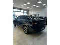 Sahibinden Citroen C4 X 1.2 PureTech Shine 2024 Model