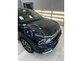 Sahibinden Citroen C4 X 1.2 PureTech Shine 2024 Model