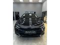 Sahibinden Citroen C4 X 1.2 PureTech Shine 2024 Model