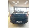 Sahibinden Citroen C4 X 1.2 PureTech Shine 2024 Model