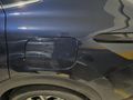 Sahibinden Citroen C4 X 1.2 PureTech Shine 2024 Model