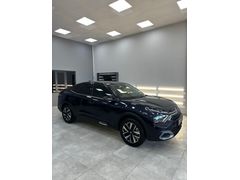 Sahibinden Citroen C4 X 1.2 PureTech Shine 2024 Model
