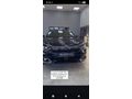 Sahibinden Citroen C4 X 1.2 PureTech Shine 2024 Model