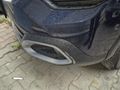 Sahibinden Citroen C4 X 1.2 PureTech Shine 2024 Model