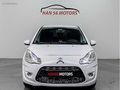 HAN/56 CONFORT DİJİTAL KLİMA DİZEL %50 PEŞİN 36 AY VADE