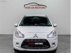 HAN/56 CONFORT DİJİTAL KLİMA DİZEL %50 PEŞİN 36 AY VADE