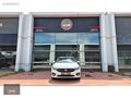 ACRE'den DEĞİŞENSİZ BOYASIZ TRAMERSİZ 1.3.M JET STİL PAKET