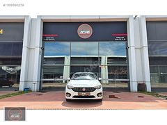 ACRE'den DEĞİŞENSİZ BOYASIZ TRAMERSİZ 1.3.M JET STİL PAKET