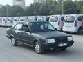 Galeriden Tofaş Doğan L 1990 Model Gaziantep