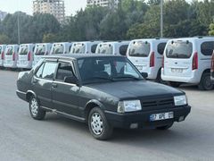 Galeriden Tofaş Doğan L 1990 Model Gaziantep