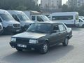 Galeriden Tofaş Doğan L 1990 Model Gaziantep