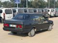 Galeriden Tofaş Doğan L 1990 Model Gaziantep