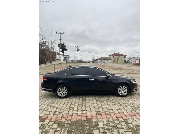 DOSTA GİDER