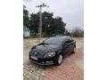 DOSTA GİDER